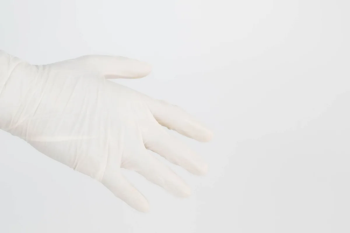 Blood Spill Cleanup in Moraga, CA